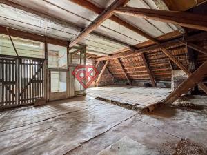 Prodej rodinného domu, Králíky, Dlouhá, 240 m2