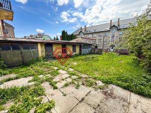 Prodej rodinného domu, Králíky, Dlouhá, 240 m2