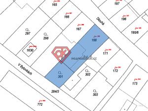 Prodej rodinného domu, Králíky, Dlouhá, 240 m2