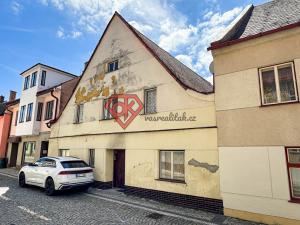 Prodej rodinného domu, Králíky, Dlouhá, 240 m2