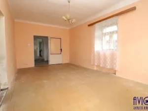 Prodej rodinného domu, Strmilov, Hradecká, 119 m2