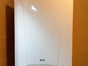 Pronájem bytu 1+kk, Brno, Pekařská, 30 m2