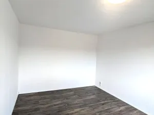 Pronájem bytu 1+1, Ústí nad Labem, Železná, 34 m2