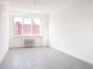 Pronájem bytu 2+1, Chomutov, Zdeňka Štěpánka, 55 m2