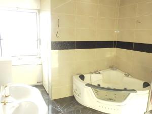 Prodej rodinného domu, Ruda, 400 m2