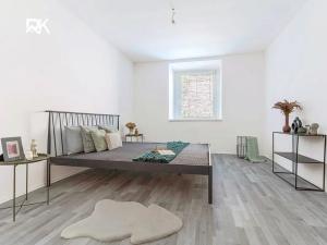 Prodej rodinného domu, Křečhoř, 100 m2
