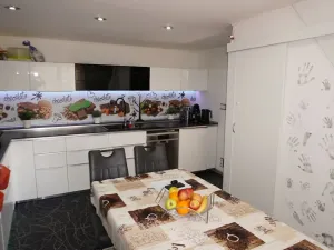 Prodej rodinného domu, Dalovice, 150 m2