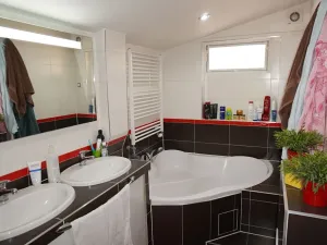 Prodej rodinného domu, Dalovice, 150 m2