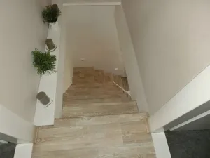 Prodej rodinného domu, Dalovice, 150 m2