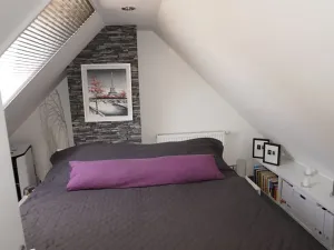 Prodej rodinného domu, Dalovice, 150 m2