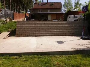 Prodej rodinného domu, Dalovice, 150 m2