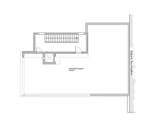 Prodej bytu 4+kk, Nin, Chorvatsko, 237 m2