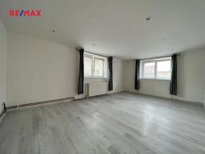 Pronájem rodinného domu, Zlončice, 115 m2