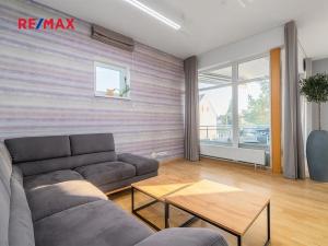 Prodej kanceláře, Plzeň, Plaská, 65 m2