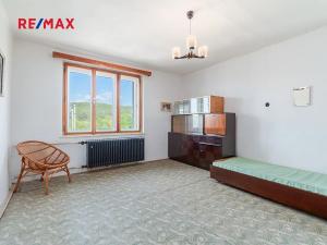 Prodej rodinného domu, Vejvanov, 176 m2