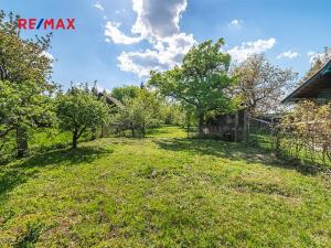 Prodej rodinného domu, Vejvanov, 176 m2