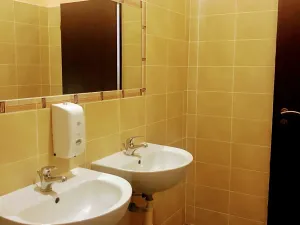 Pronájem kanceláře, Brno, 21 m2