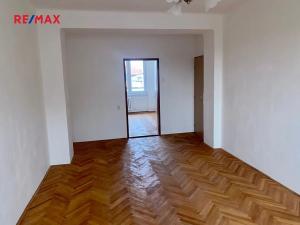 Pronájem bytu 2+1, Plzeň, Táborská, 54 m2