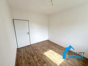 Pronájem bytu 1+1, Děčín, Družstevní, 30 m2
