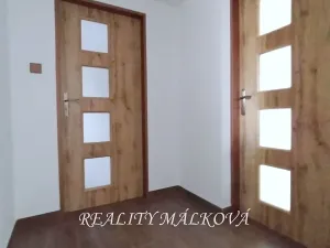 Prodej rodinného domu, Trusnov, 120 m2