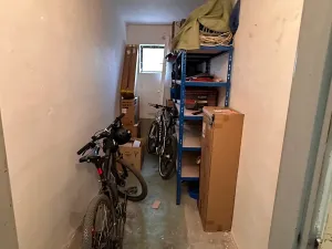 Pronájem bytu 3+1, Brno, Kamenná, 80 m2