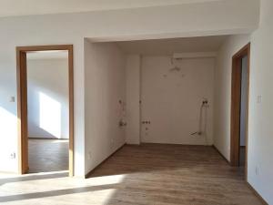 Prodej bytu 3+kk, Hranice, Jiřího z Poděbrad, 63 m2