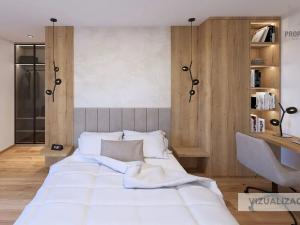 Prodej rodinného domu, Brno, Buková, 100 m2