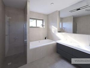 Prodej rodinného domu, Brno, Buková, 100 m2