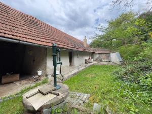 Prodej rodinného domu, Brno, Buková, 100 m2