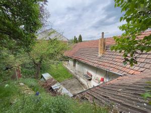 Prodej rodinného domu, Brno, Buková, 100 m2