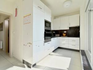 Prodej bytu 3+kk, Brno, Karla Kryla, 82 m2