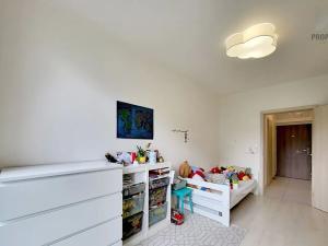 Prodej bytu 3+kk, Brno, Karla Kryla, 82 m2