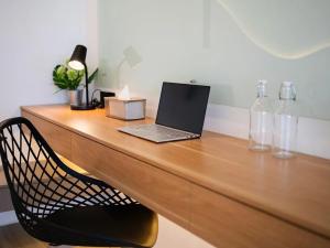 Prodej vily, Canggu, Indonésie, 110 m2
