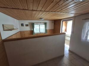 Prodej chaty, Cheb, 26 m2