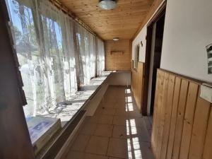 Prodej chaty, Cheb, 26 m2