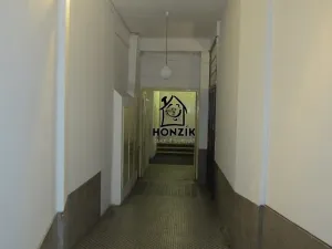 Pronájem bytu 2+1, Praha - Nové Město, Biskupská, 64 m2