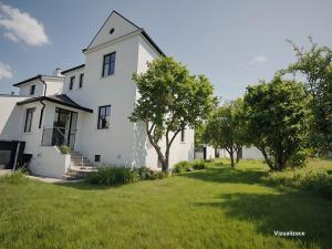 Prodej rodinného domu, Plzeň - Doudlevce, Hluboká, 160 m2