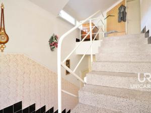 Prodej rodinného domu, Dalečín, 151 m2
