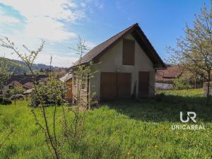 Prodej rodinného domu, Dalečín, 151 m2