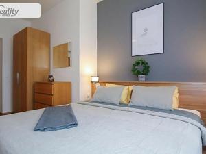 Pronájem bytu 3+kk, Praha - Vinohrady, Sázavská, 80 m2
