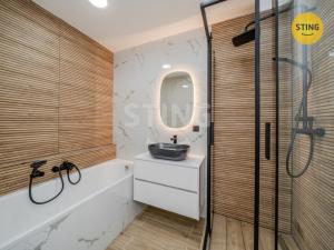 Prodej bytu 2+1, Havířov, Dělnická, 52 m2