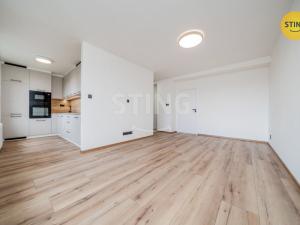 Prodej bytu 2+1, Havířov, Dělnická, 52 m2