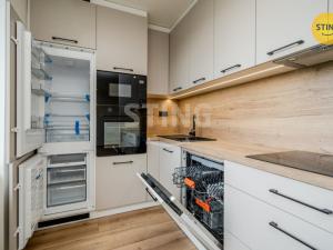 Prodej bytu 2+1, Havířov, Dělnická, 52 m2