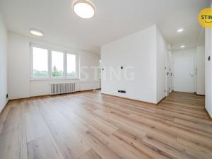 Prodej bytu 2+1, Havířov, Dělnická, 52 m2