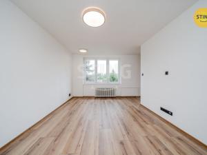 Prodej bytu 2+1, Havířov, Dělnická, 52 m2