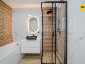 Prodej bytu 2+1, Havířov, Dělnická, 52 m2