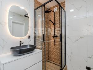 Prodej bytu 2+1, Havířov, Dělnická, 52 m2