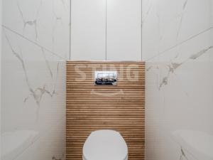 Prodej bytu 2+1, Havířov, Dělnická, 52 m2