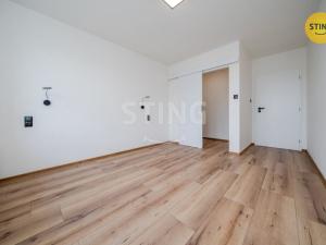 Prodej bytu 2+1, Havířov, Dělnická, 52 m2