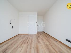 Prodej bytu 2+1, Havířov, Dělnická, 52 m2